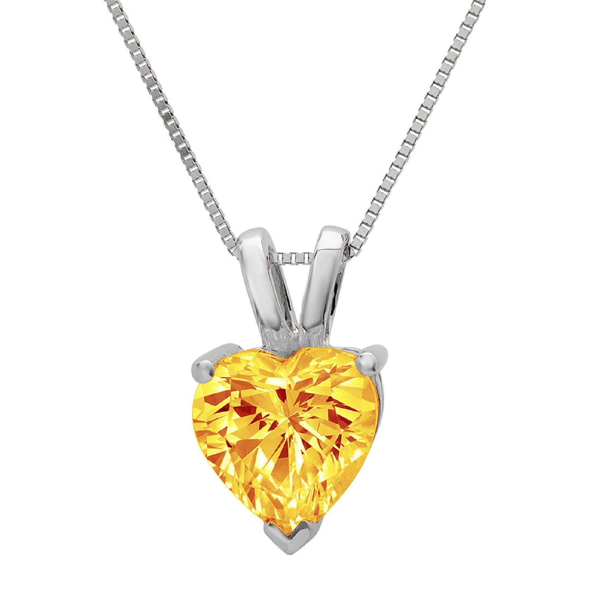 Buy Cheap Pendants Online