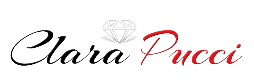 ClaraPucci