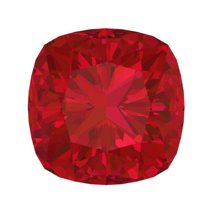 1 to 3 ct Cushion Cut VVS1 Simulated Pink tourmaline July Birthstone