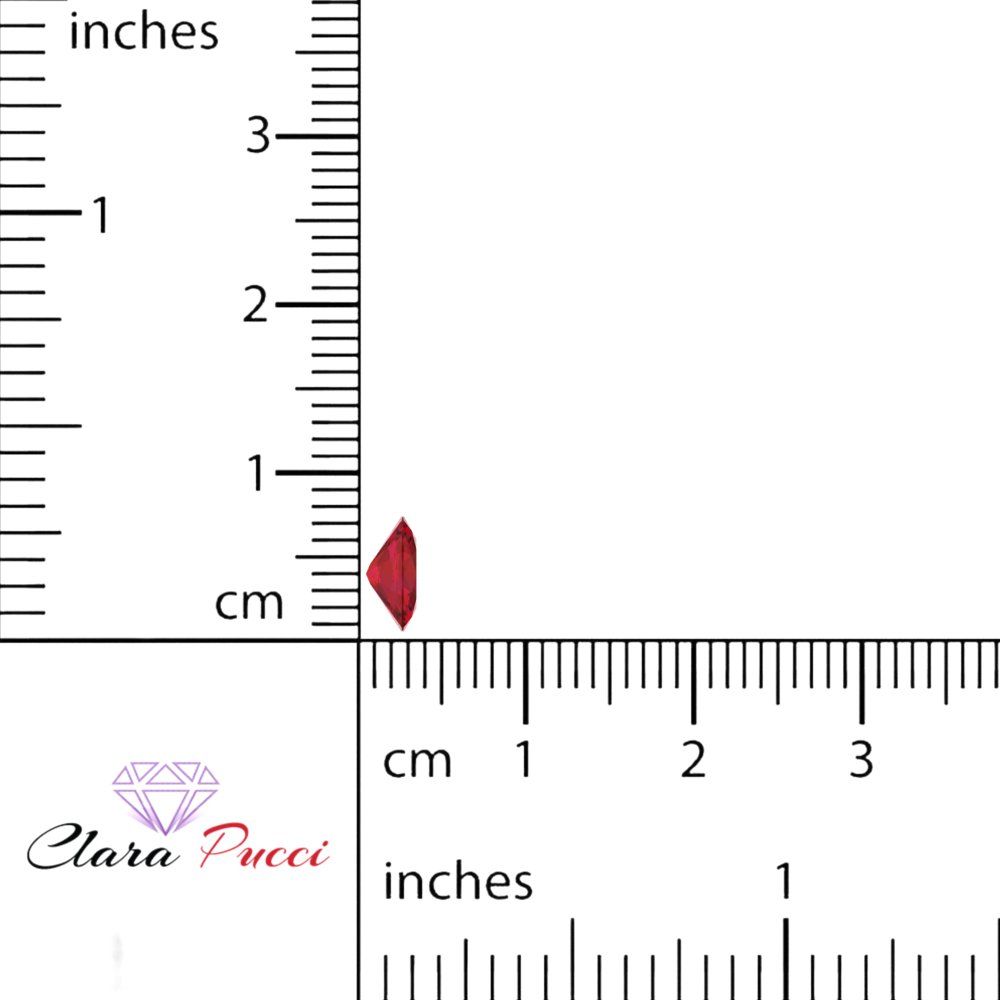 1 to 3 ct Oval Cut VVS1 Simulated Pink tourmaline July Birthstone