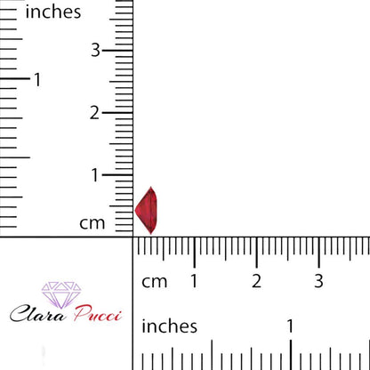 1 to 3 ct Oval Cut VVS1 Simulated Pink tourmaline July Birthstone