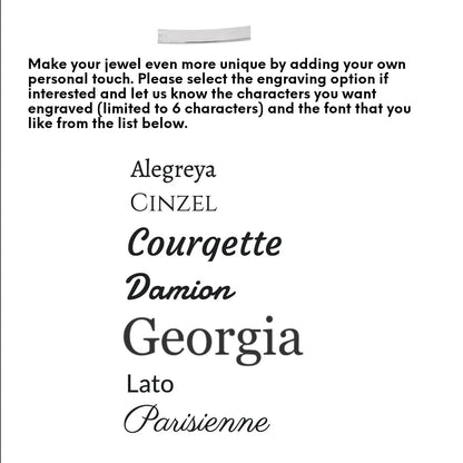 ENG/14K/Clear/409-engraving-options