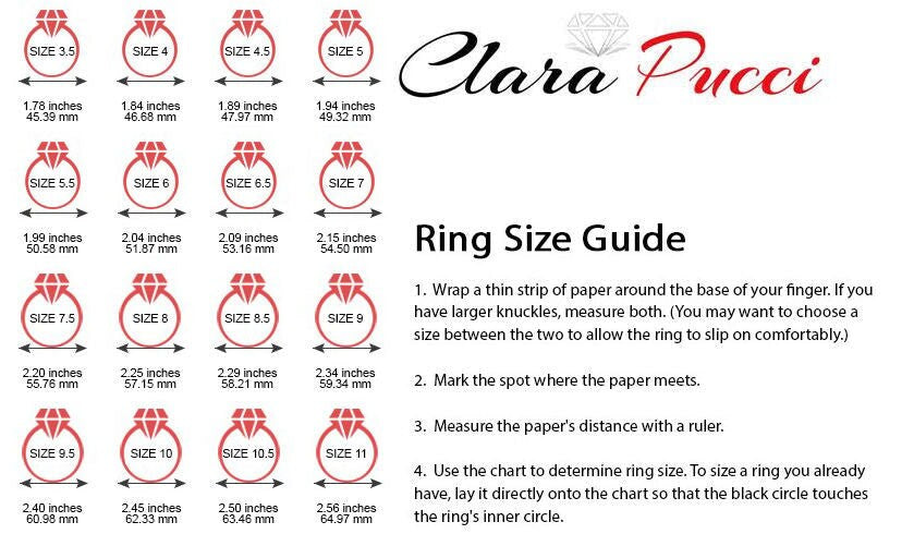 2.0 ct Brilliant Round Cut Simulated Ruby Stone Yellow Gold Three-Stone Ring