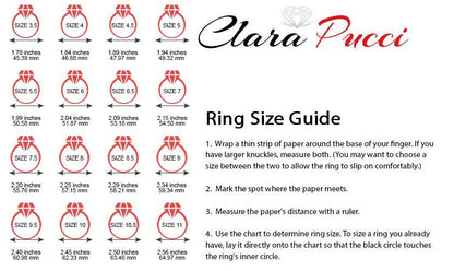 2.0 ct Brilliant Round Cut Simulated Ruby Stone Yellow Gold Three-Stone Ring