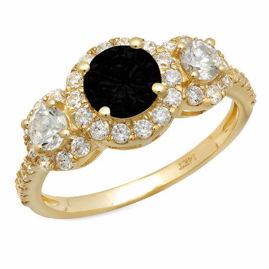 10K/Onyx/289-front