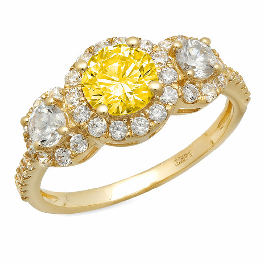 10K/Yellow/289-front