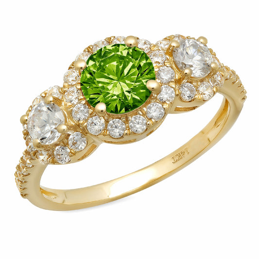 10K/Peridot/289-front