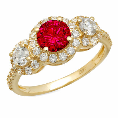 10K/Ruby/289-front