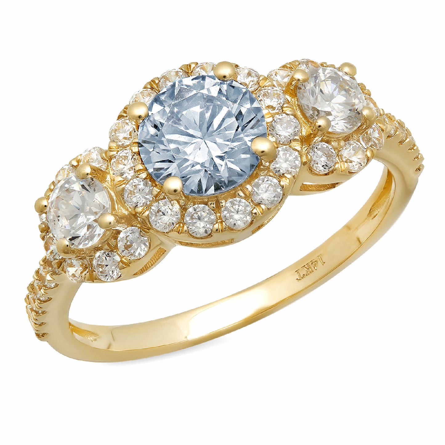 10K/Aquamarine/289-front