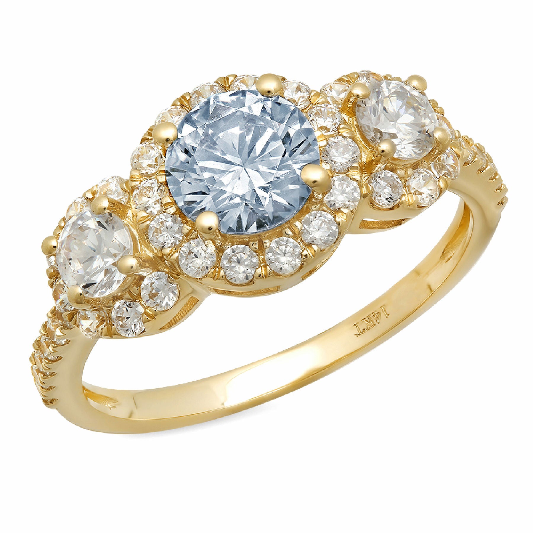 10K/Aquamarine/289-front