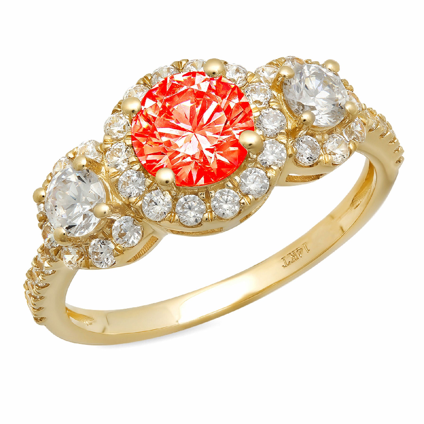 10K/Red/289-front