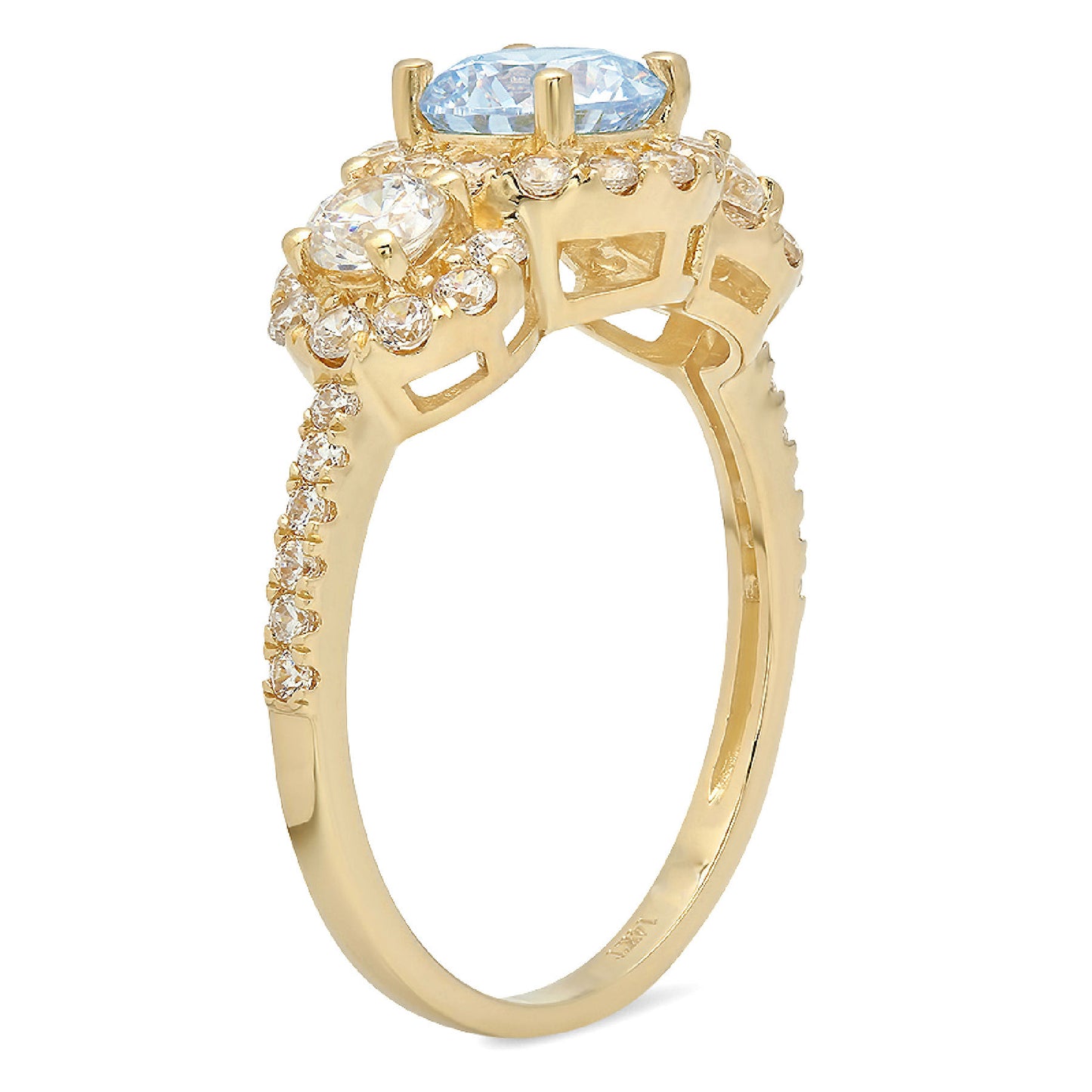 10K/Sky Blue Topaz/289-side