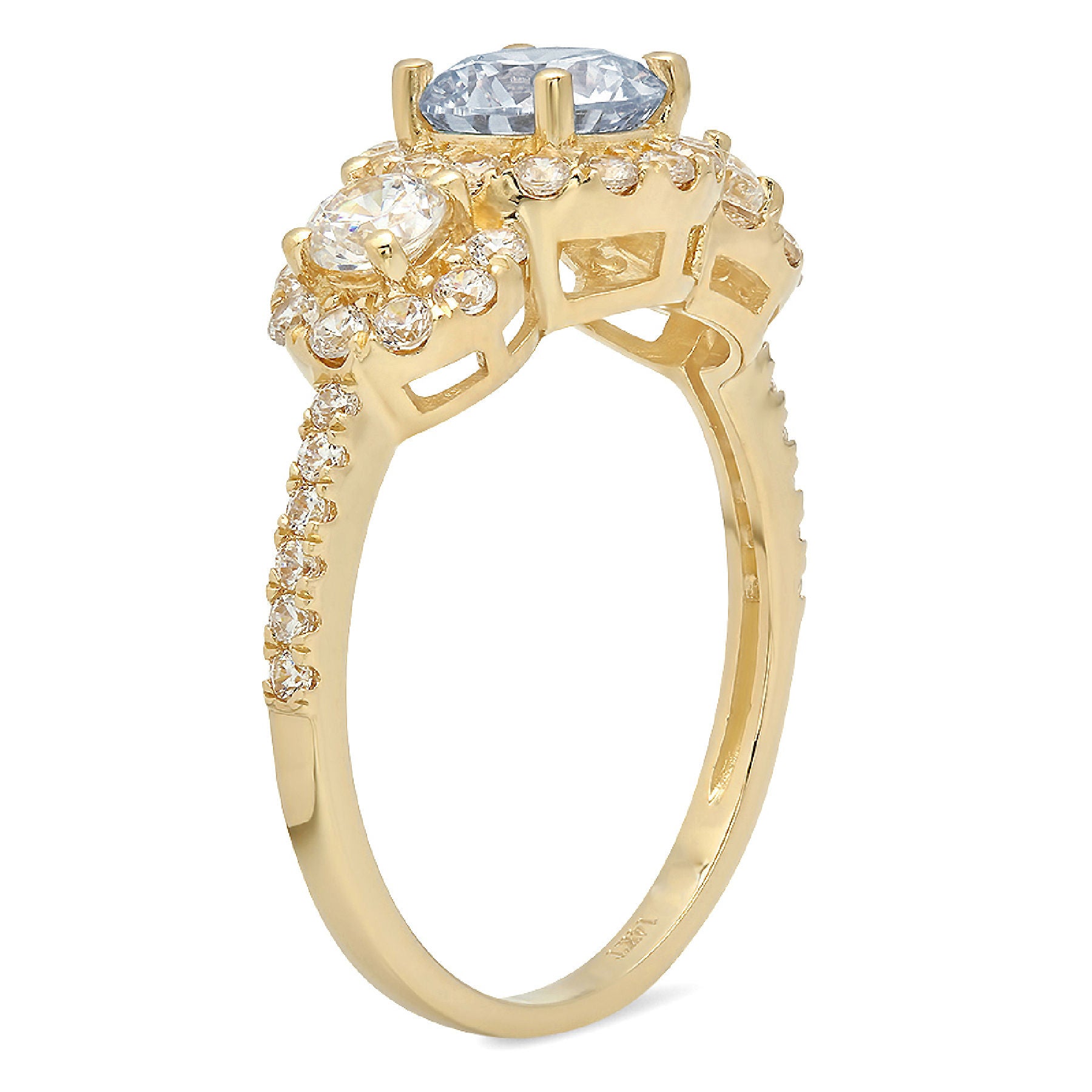 10K/Aquamarine/289-side