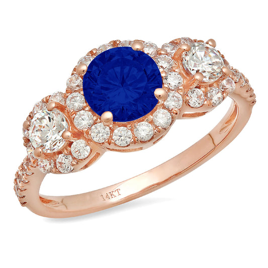 10K/Bluesapphire/290-front