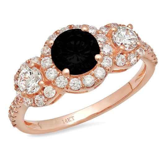 10K/Onyx/290-front