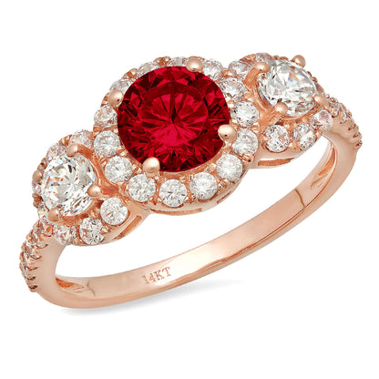 10K/Garnet/290-front