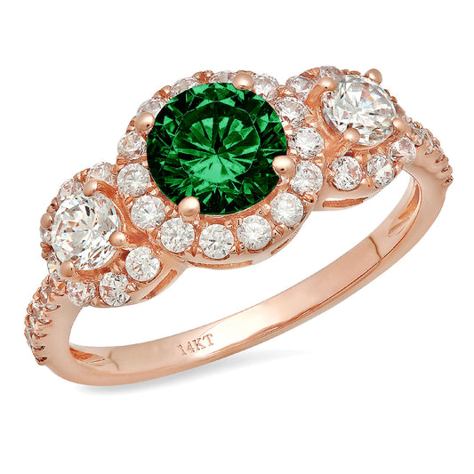 10K/Emerald/290-front
