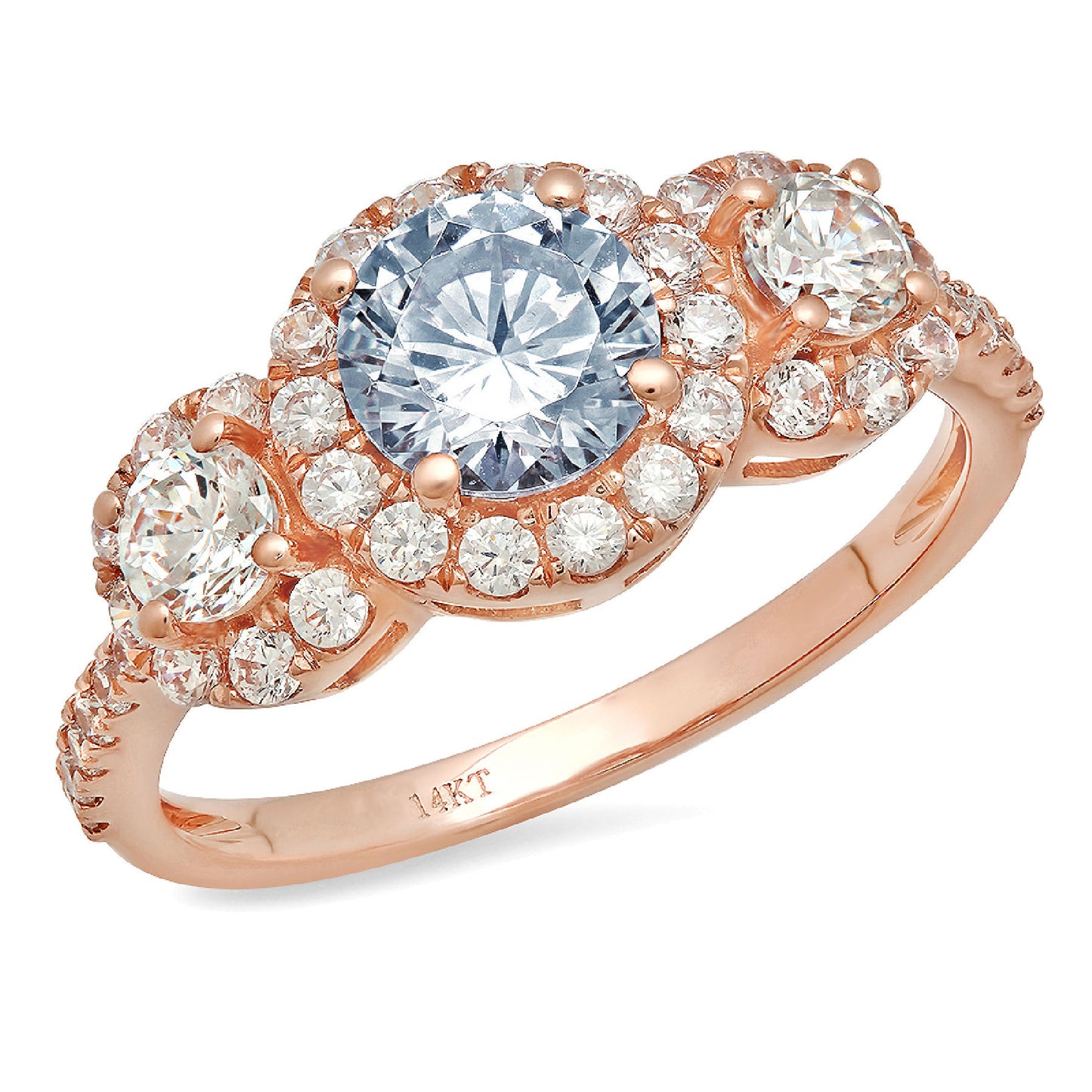 10K/Aquamarine/290-front