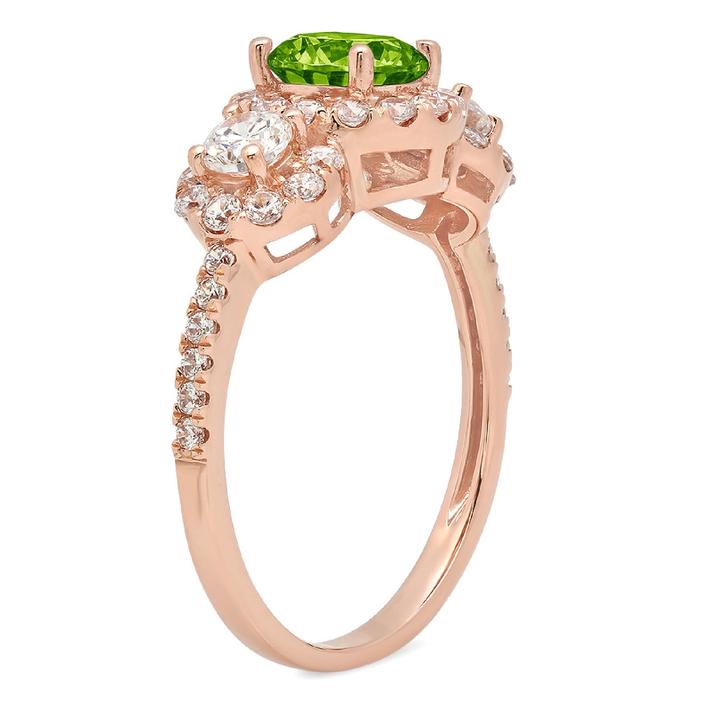 10K/Peridot/290-side