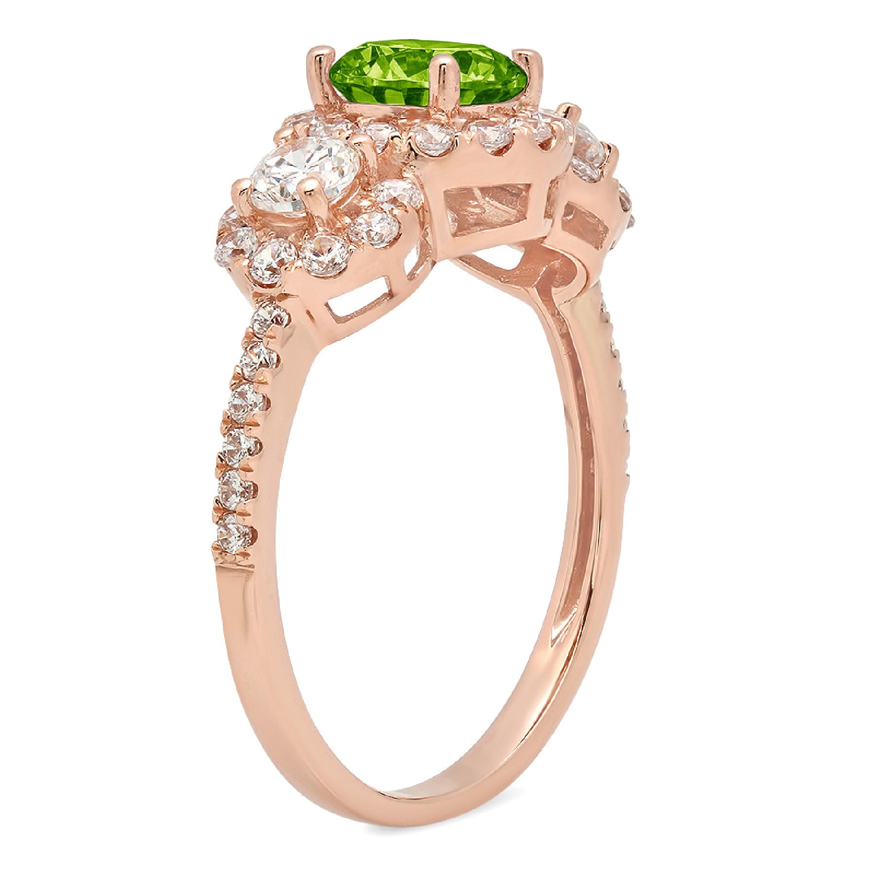 10K/Peridot/290-side
