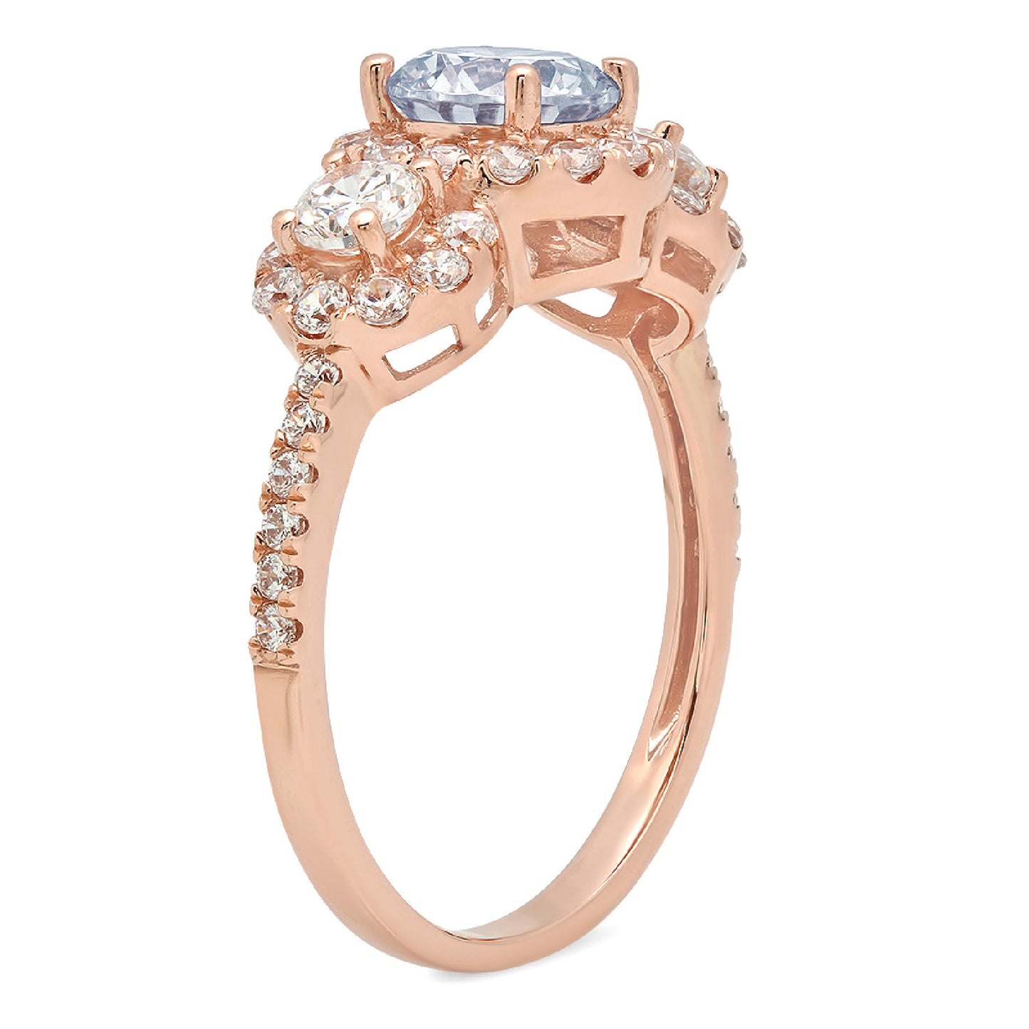 10K/Aquamarine/290-side