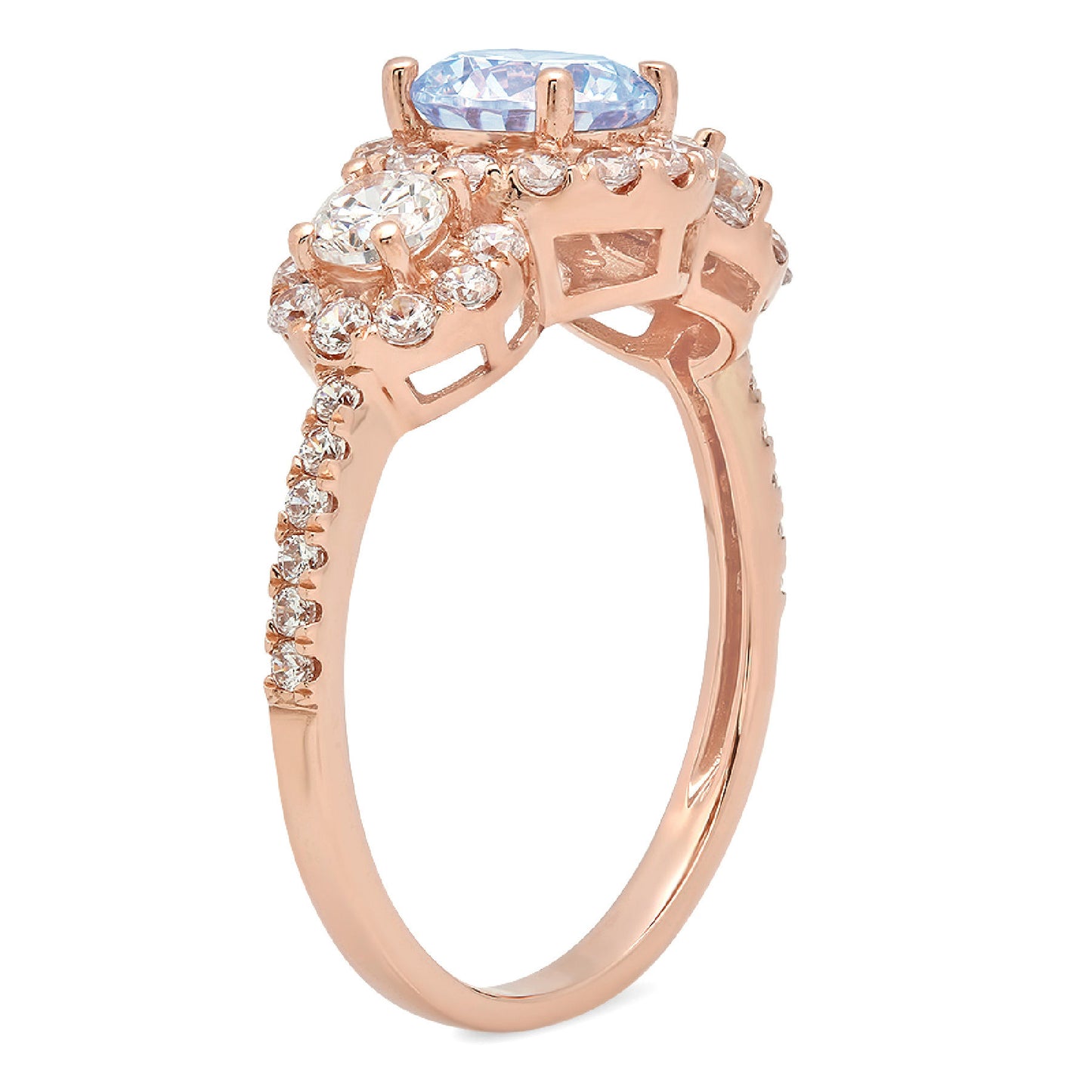 10K/Sky Blue Topaz/290-side