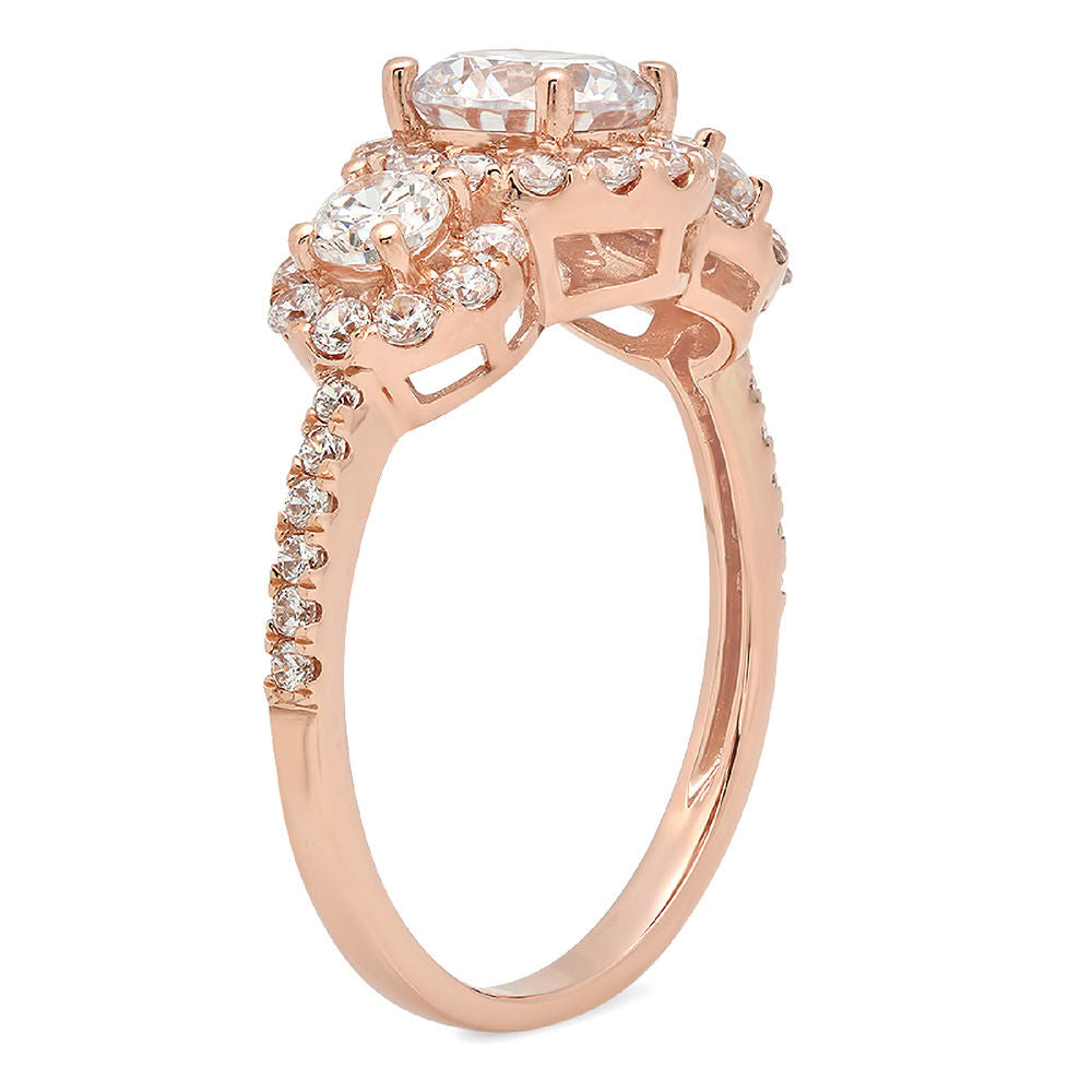 10K/White Sapphire/290-side