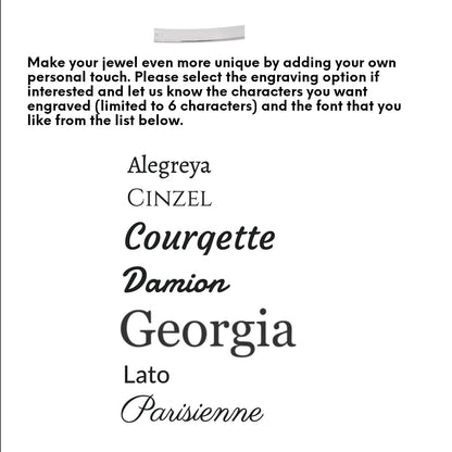 10K/Moissanite/289-engraving-options